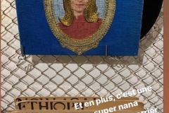 Le-Walrus