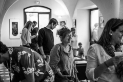 Festival Yeah Juin 2018