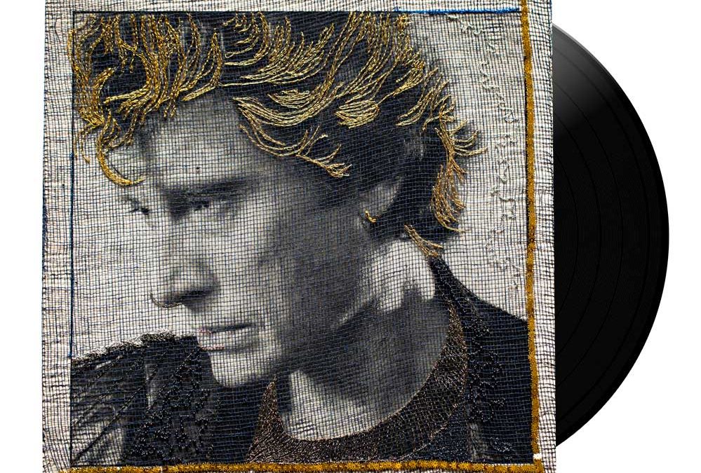 Johnny Hallyday Entre Violence et Violon