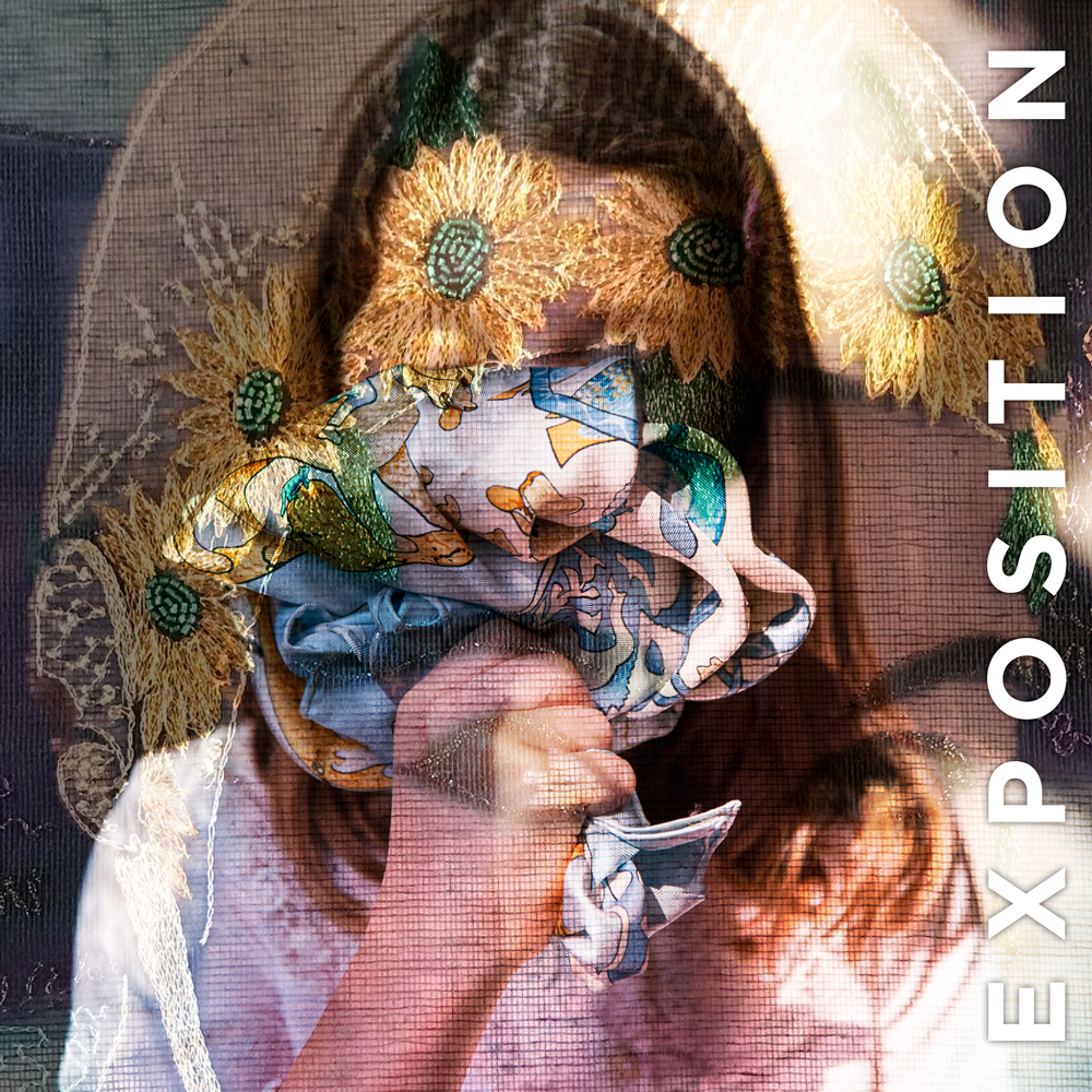 Affiche-Avignon-Novembre-2025-carre