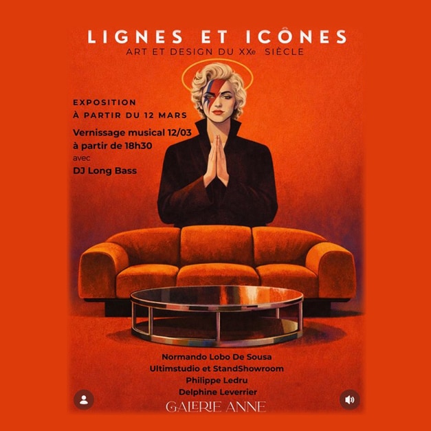 galerie-Anne-Uzes-carre Galerie Anne Uzès